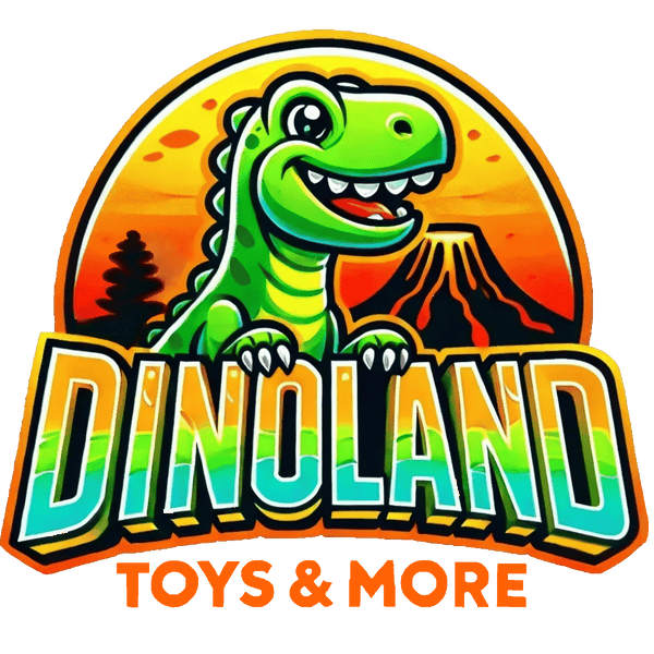 Dinoland